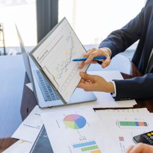 🎯 خدمة إدارة صفحات الفيس بوك باحترافية!